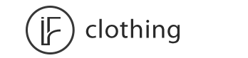 IF-clothing co.,ltd