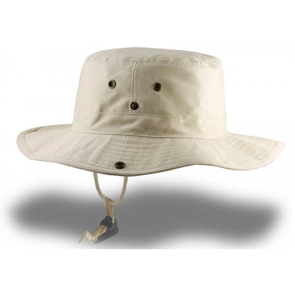 Outdoor Hats Sun Fishing Hat Wide Brim Summer Cap