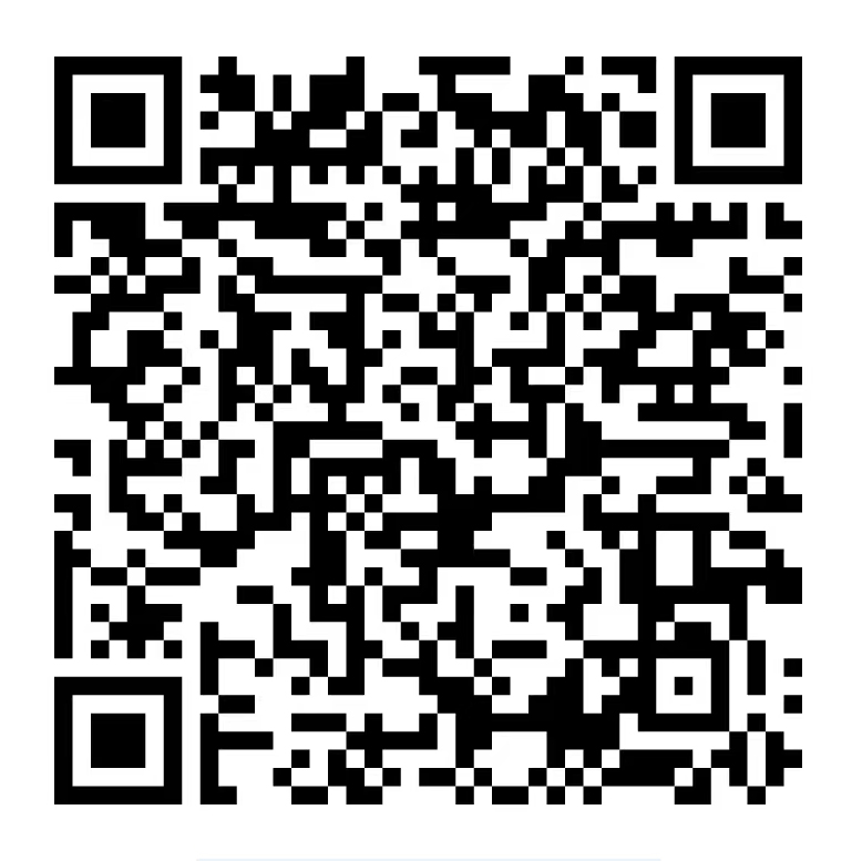 the qr code