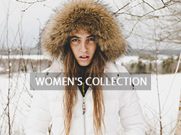 WOMEN'S COLLECTION